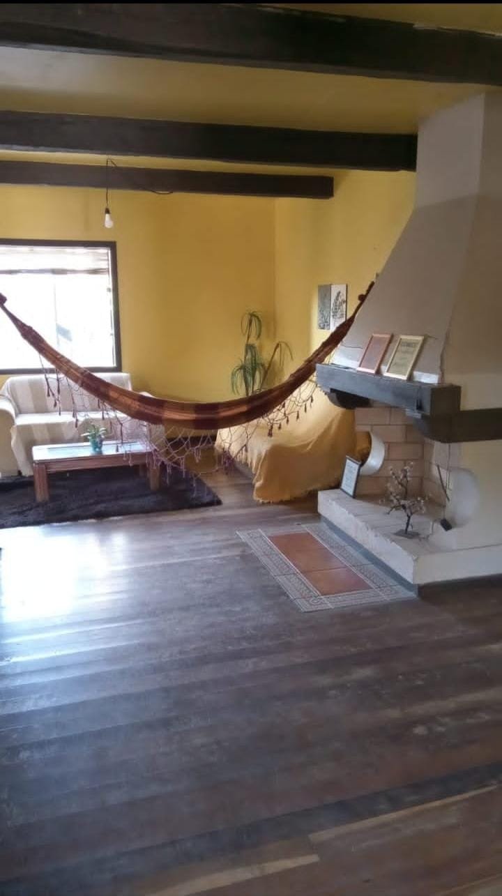 Unidade Pelotas - Área comum